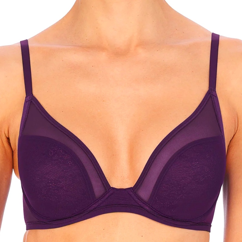 Natori Escape Bra (NWOT)